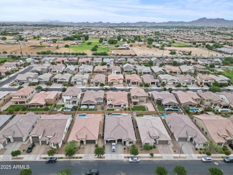 22912 E Domingo Rd-6