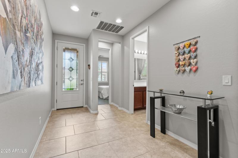 22912 E Domingo Rd-15