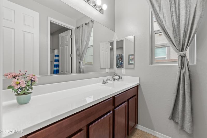 22912 E Domingo Rd-17