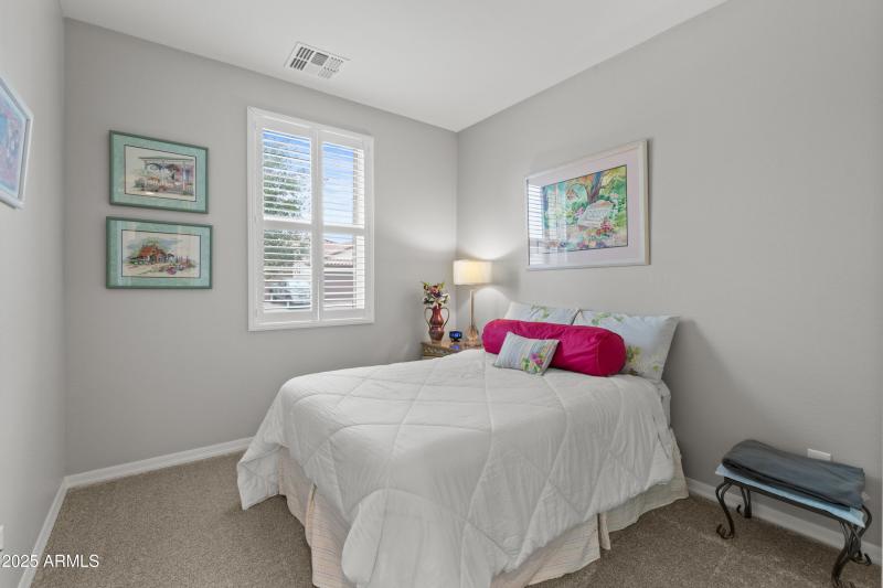 22912 E Domingo Rd-16