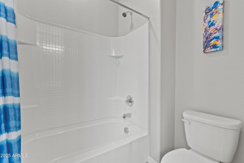 22912 E Domingo Rd-18