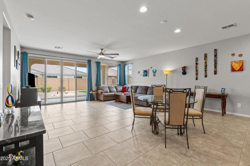 22912 E Domingo Rd-28