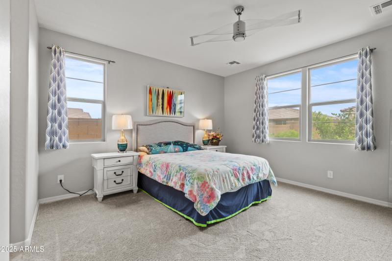 22912 E Domingo Rd-31