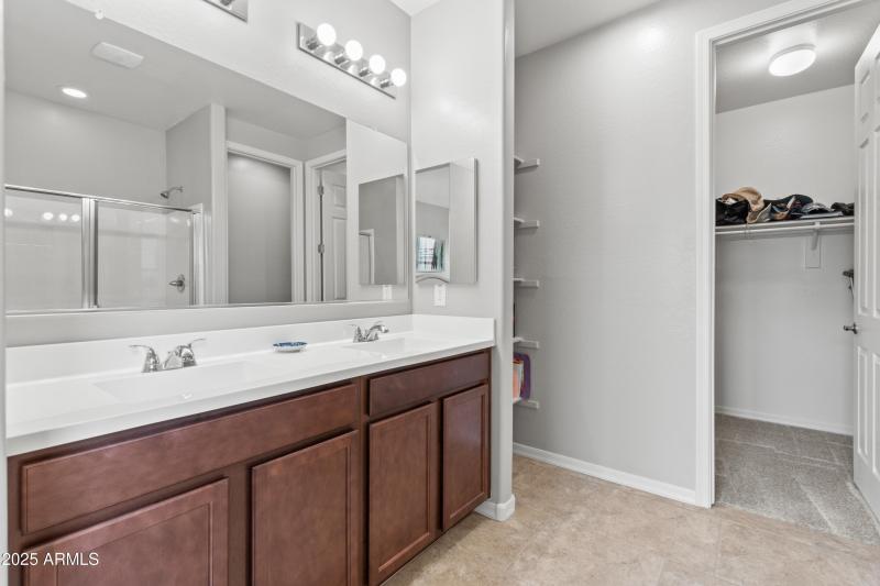 22912 E Domingo Rd-33