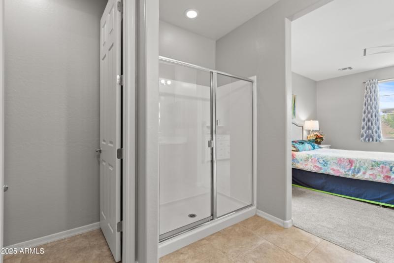 22912 E Domingo Rd-34