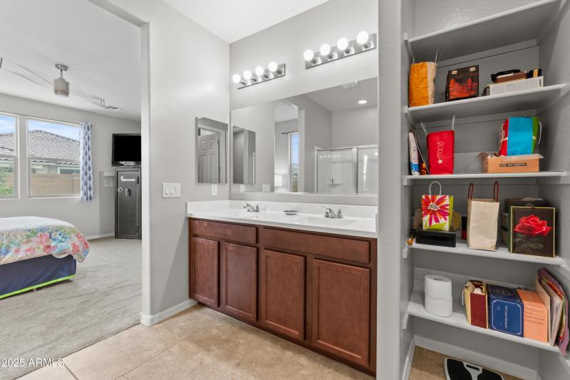 22912 E Domingo Rd-35