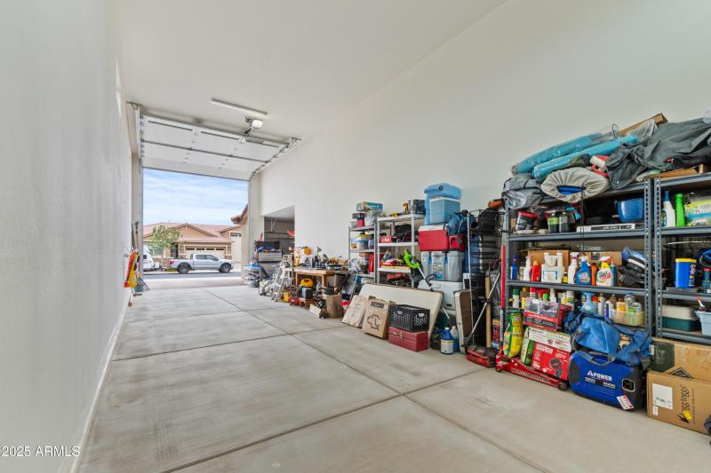 22912 E Domingo Rd-39