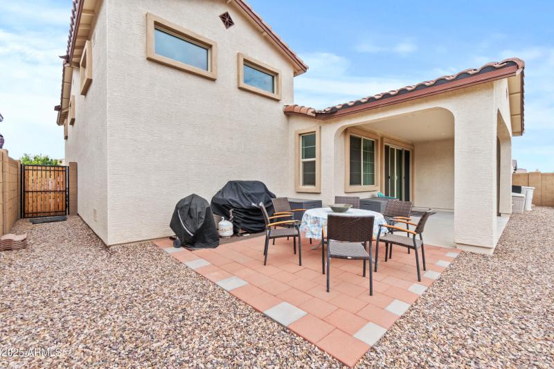 22912 E Domingo Rd-43 (1)