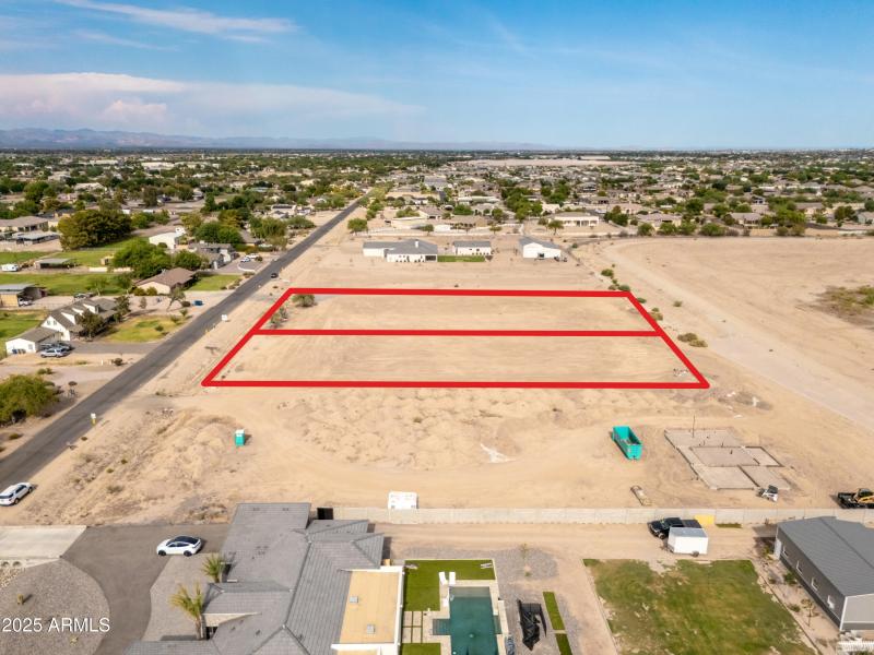 split daytime_0006_7