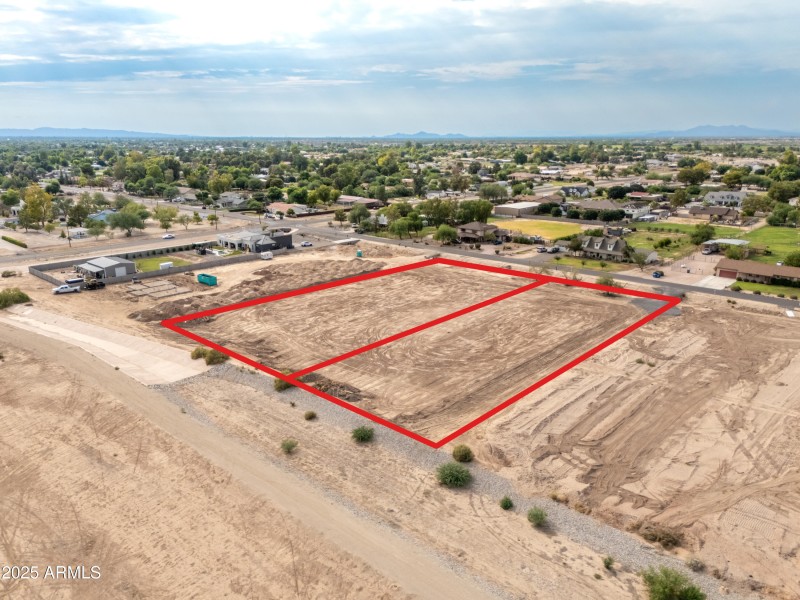 split daytime_0011_12