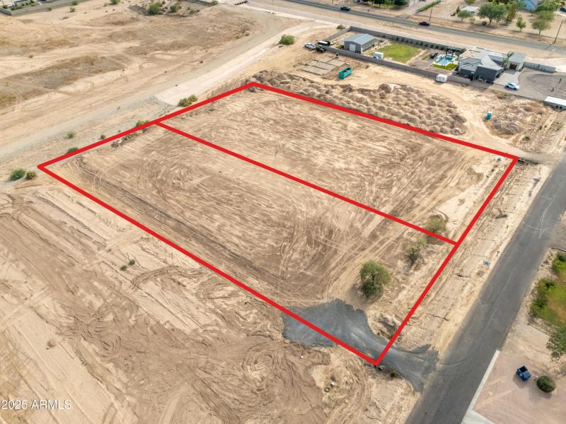 split daytime_0002_3