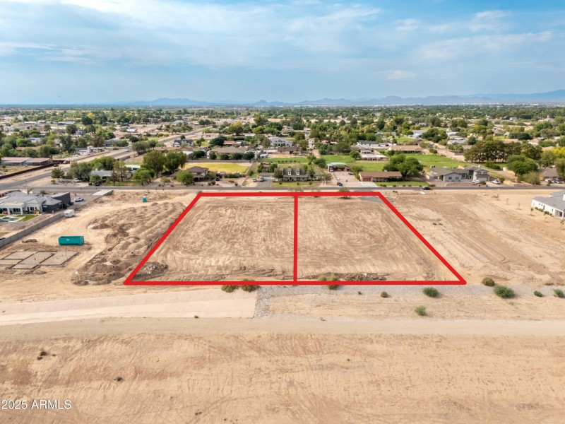 split daytime_0009_10