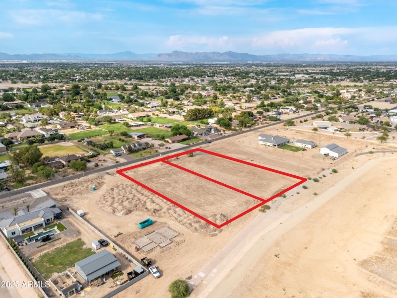 split daytime_0007_8