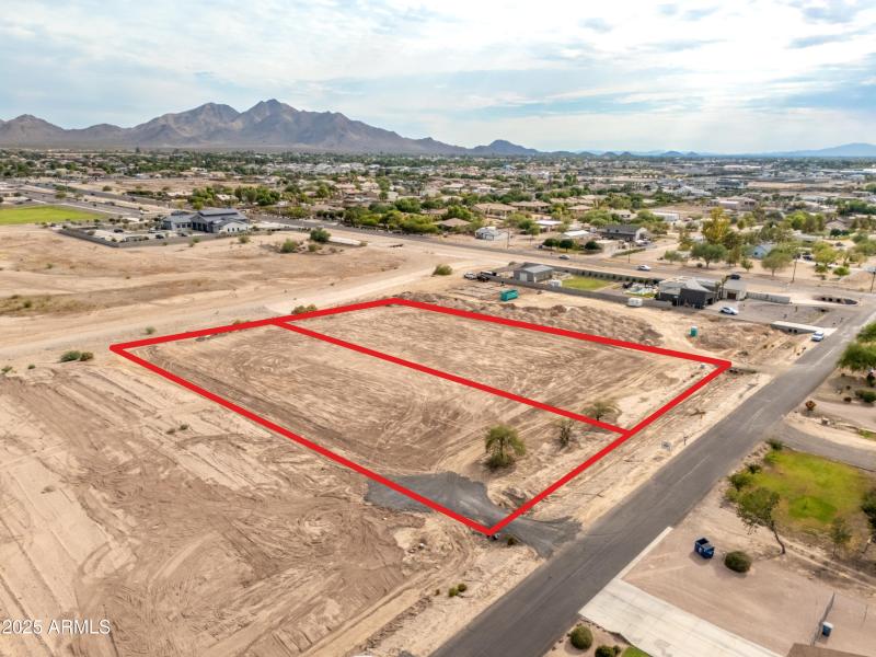 split daytime_0001_2