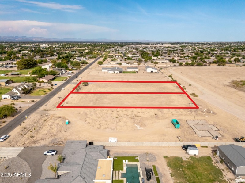 split daytime_0006_7