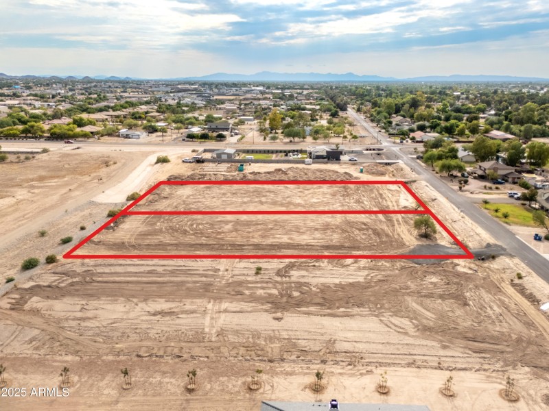 split daytime_0013_14