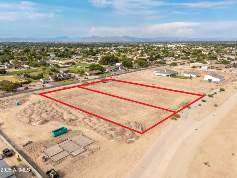 split daytime_0008_9