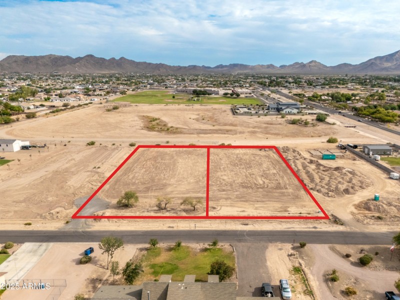 split daytime_0003_4