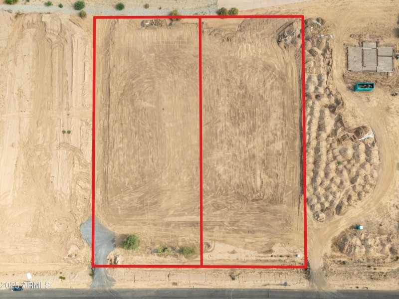 split daytime_0014_15