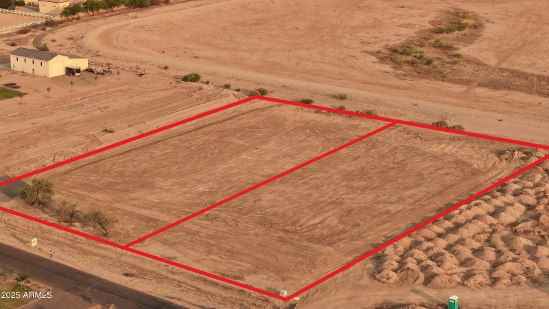 split sunset_0009_10