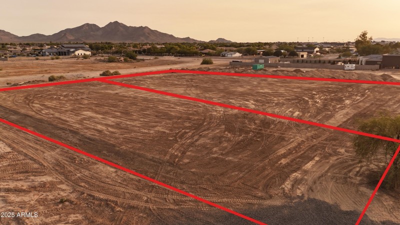 split sunset_0018_19