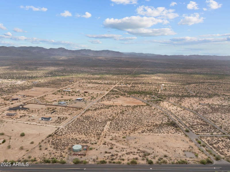 3-web-or-mls-DJI_20250718153628_0004_D