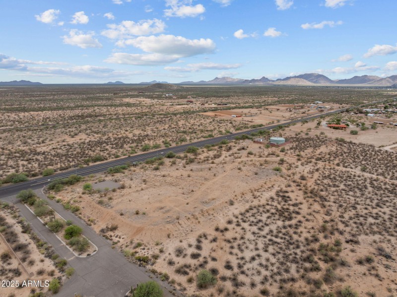 7-web-or-mls-DJI_20250718153831_0016_D