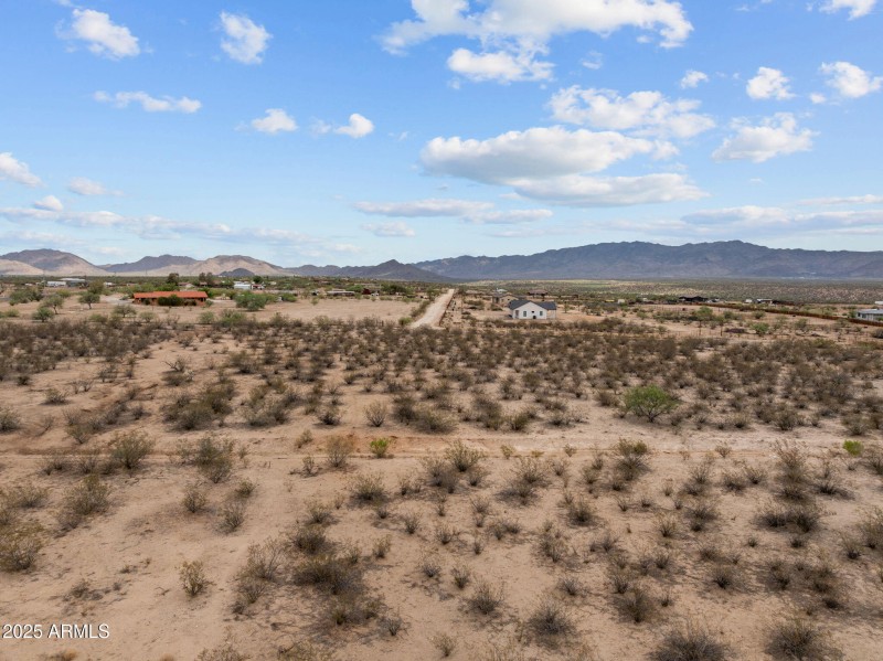 10-web-or-mls-DJI_20250718153945_0025_D