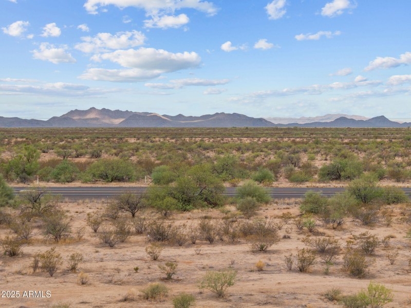 12-web-or-mls-DJI_20250718154009_0031_D