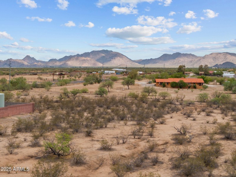 13-web-or-mls-DJI_20250718154018_0034_D