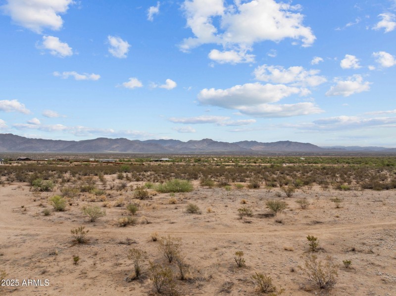 14-web-or-mls-DJI_20250718154057_0040_D