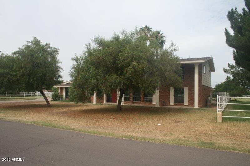 front3