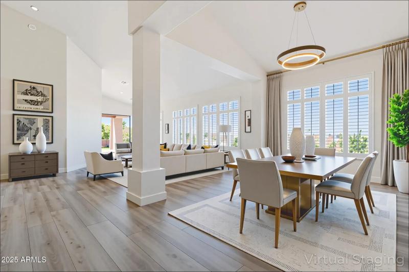 Open Living Room_1 (1)