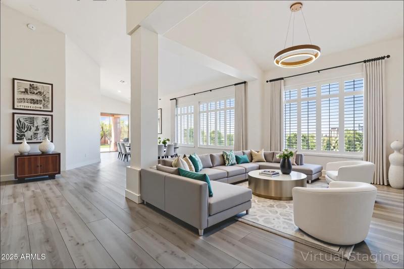 Open Living Room_2 (1)