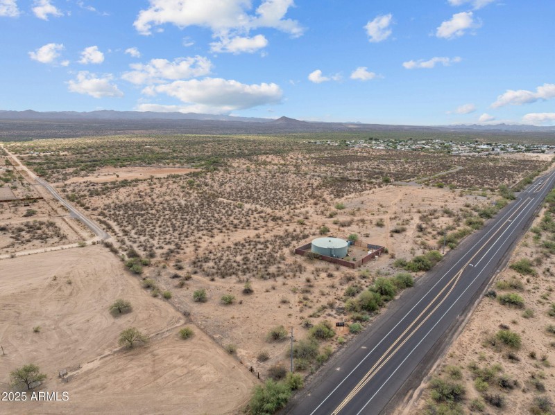 2-web-or-mls-DJI_20250718153531_0001_D