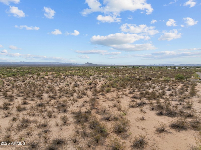 11-web-or-mls-DJI_20250718153951_0028_D