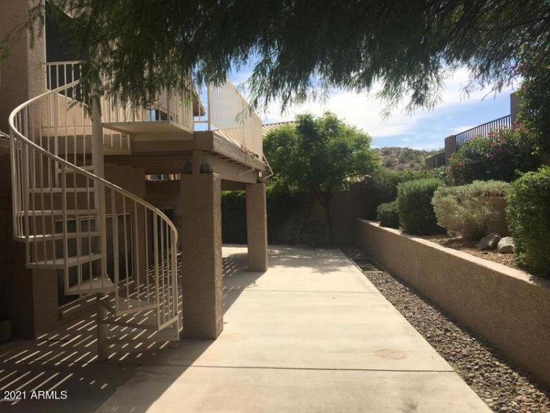 20180802035414408826000000-o