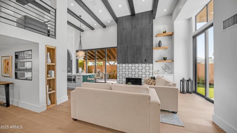 4434 E Camelback Rd Unit 128 mainFloor3