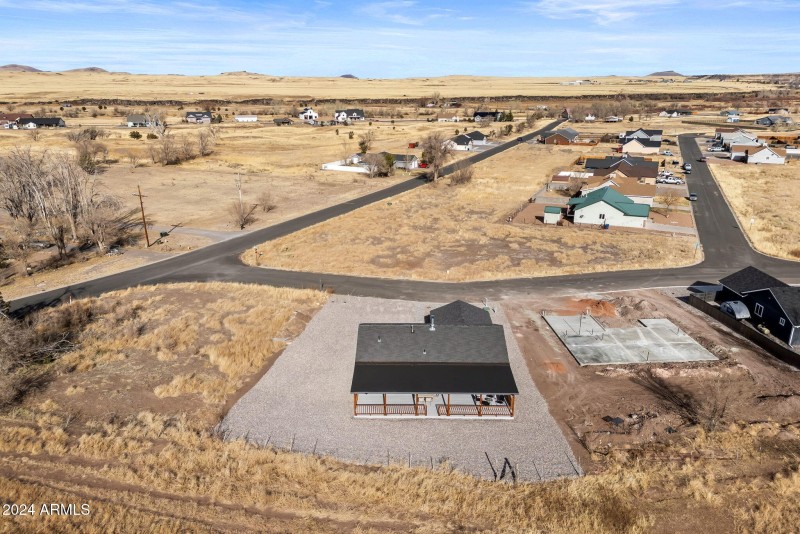 97WMulliganDr-Eagar-AZ-29