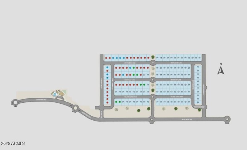 Site Map