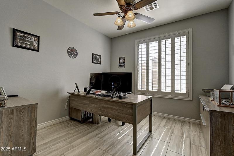 634 W Goldfinch Way (11)