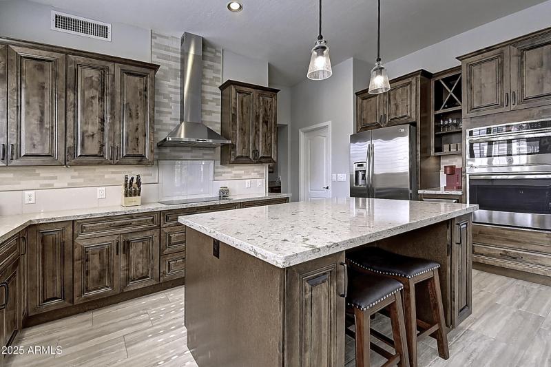 634 W Goldfinch Way (20)