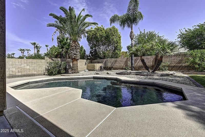 634 W Goldfinch Way (45)