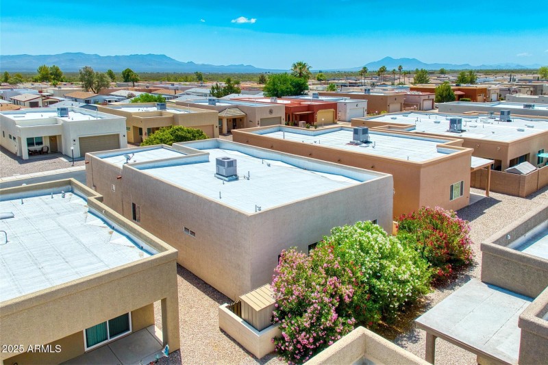 062019-306 South Sky Ranch Road