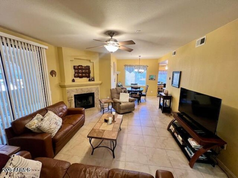 20241201234438186763000000-o