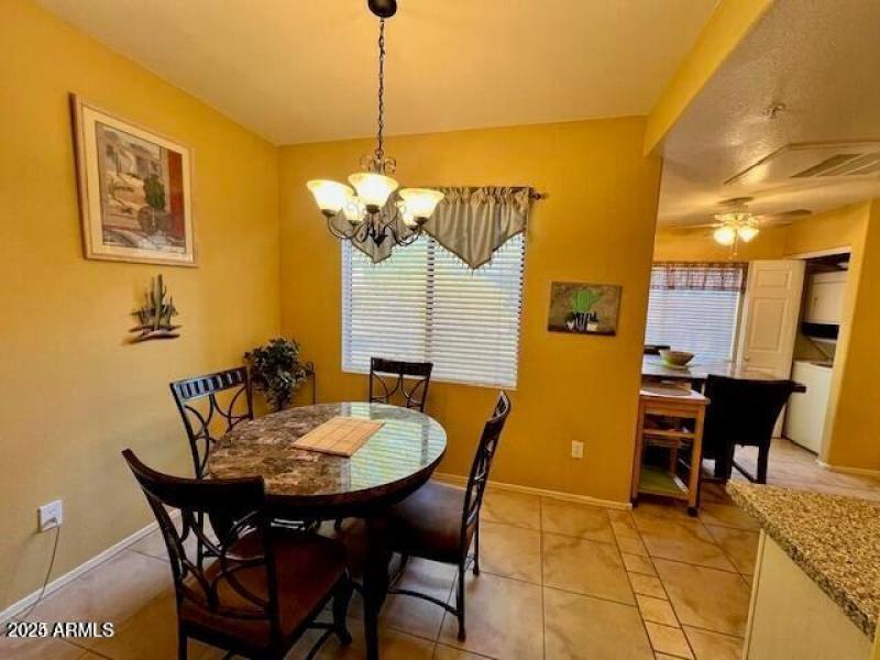 20241201234440954143000000-o