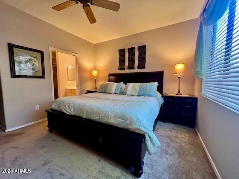 20241201234435508795000000-o