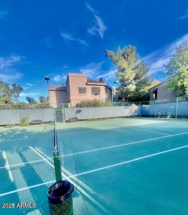 20241129183319755030000000-o