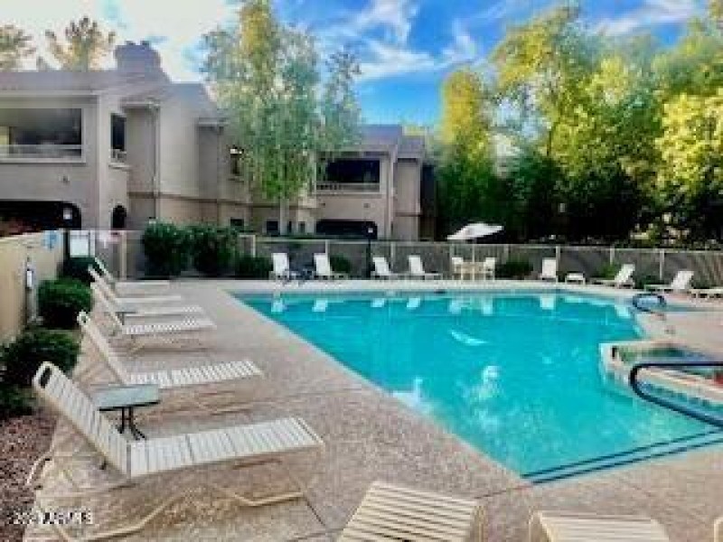 20241129183320747306000000-o