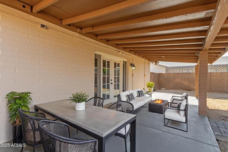 29-Villa-Rita - Outdoor - Modern - 0